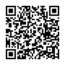 C&oacute;digo QR con el enlace al titular La #Ponfe ya esÂ 'Trending Topic'