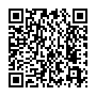 C&oacute;digo QR con el enlace al titular Ronaldo, sÃ­; Casillas, no