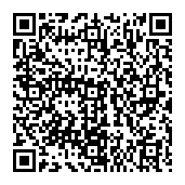 C&oacute;digo QR con el enlace al titular FundaciÃ³n Oso Pardo se persona como acusaciÃ³n particular en el caso de los incendios de los ...