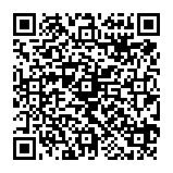 C&oacute;digo QR con el enlace al titular Posicionamiento web en buscadores Google: conseguimos resultados extraordinarios para usted