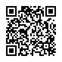 C&oacute;digo QR con el enlace al titular Un blog recomendable: 