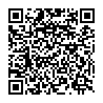 C&oacute;digo QR con el enlace al titular Redes 114: De las inteligencias mÃºltiples a la educaciÃ³n personalizada