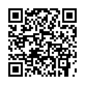 C&oacute;digo QR con el enlace al titular Fotos de la puta mili -2