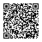 C&oacute;digo QR con el enlace al titular Zapatero descarta regresar a LeÃ³n y reconoce que seguirÃ¡ viviendo en Madrid porque asÃ­ se lo han pedido de forma expresa sus hijas