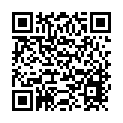 C&oacute;digo QR con el enlace al titular El Inteco aplica la biomÃ©trica a la seguridad