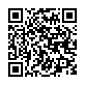 C&oacute;digo QR con el enlace al titular La pintura mural en tres dimensiones