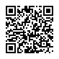 C&oacute;digo QR con el enlace al titular La gestiÃ³n forestal ya es tecnolÃ³gica