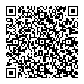 C&oacute;digo QR con el enlace al titular Ingerpool: las cubiertas que usted necesita para cuidar realmente su piscina en todo momento