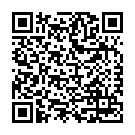 C&oacute;digo QR con el enlace al titular Ediciones Leteo 2011: Â¡Sabemos superarnos!