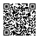 C&oacute;digo QR con el enlace al titular La amaneza no se cumpliÃ³(afortunadamente)