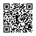C&oacute;digo QR con el enlace al titular Mocion sobre presupuestos para Juntas Vecinales