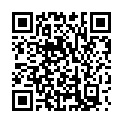 C&oacute;digo QR con el enlace al titular Blog Inspirationfeed