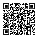 C&oacute;digo QR con el enlace al titular Los merengues desatan la pasiÃ³n