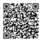 C&oacute;digo QR con el enlace al titular El Real Madrid llega a LeÃ³n aclamado por mÃ¡s de mil seguidores