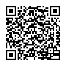 C&oacute;digo QR con el enlace al titular Feve y Maristas llegan a un acuerdo sobre el patio del cole