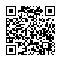 C&oacute;digo QR con el enlace al titular Magdalenas con frutas de AragÃ³n