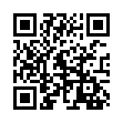 C&oacute;digo QR con el enlace al titular “ideas sobre el vih/sida”