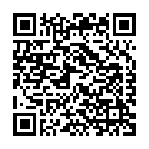 C&oacute;digo QR con el enlace al titular El Real MadridÂ desata la pasiÃ³n