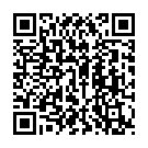 C&oacute;digo QR con el enlace al titular Â¿QuiÃ©nes son los que realmente crean empleo?