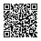 C&oacute;digo QR con el enlace al titular CURSO DE FOTOGRAFÃA DIGITAL CON SANTOS PERANDONES - A PARTIR DEL 10 DE ENEROÂ´12