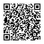C&oacute;digo QR con el enlace al titular CURSO DE FOTOGRAFÃA DIGITAL CON SANTOS PERANDONES - A PARTIR DEL 10 DE ENEROÂ´12