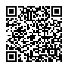 C&oacute;digo QR con el enlace al titular HOY, Juan Carlos Garrido del Pozo / Los remedios del hechicero