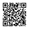 C&oacute;digo QR con el enlace al titular Crisis econÃ³mica y paraÃ­sos fiscales
