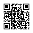 C&oacute;digo QR con el enlace al titular Todo estÃ¡ programado