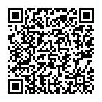 C&oacute;digo QR con el enlace al titular El Rey fulmina a Urdangarin tras un enfado monumental por culpabilizar de sus escÃ¡ndalos a la prensa