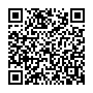 C&oacute;digo QR con el enlace al titular Rajoy se estrena con un guiÃ±o a Aznar y al sector duro del partido