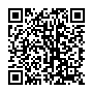 C&oacute;digo QR con el enlace al titular Noticias selecciones autonÃ³micas de base: David Valcarce