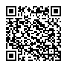 C&oacute;digo QR con el enlace al titular El Real MadridÂ desata pasiones