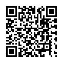 C&oacute;digo QR con el enlace al titular V Jornadas STIC CCN-CERT