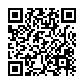 C&oacute;digo QR con el enlace al titular Cazando la luna