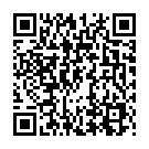 C&oacute;digo QR con el enlace al titular PROGRAMAS DE LOS CONCIERTOS DEL CORO 