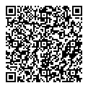 C&oacute;digo QR con el enlace al titular LOS NÃšMEROS DEL 'GORDO BLANCO': HabrÃ¡ lleno en El ToralÃ­n y el Madrid deja una caja de 300.000 euros