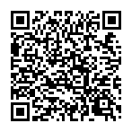 C&oacute;digo QR con el enlace al titular NUESTROS MÃšSICOS POR EL MUNDO: IRIANA FERNÃNDEZ LLAMAZARES, VIOLA Y EL CESAR ENSEMBLE - II FESTIVAL DE MÃšSICA DE CÃMARA DE LA FUNDACIÃ“N MONTELEÃ“N - 12.12.11