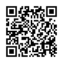 C&oacute;digo QR con el enlace al titular A por ellos, con las Pe&ntilde;as Madridistas