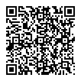 C&oacute;digo QR con el enlace al titular El PAL propone que la fiesta de â€˜La PiÃ±ataâ€™ sea declarada Fiesta de InterÃ©s TurÃ­stico Regional