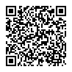 C&oacute;digo QR con el enlace al titular <span>200 de los 'prejubilables' en la fusiÃ³n con Unicaja pertenecen a Caja EspaÃ±a-Duero</span>