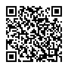 C&oacute;digo QR con el enlace al titular El Corredores de Fabero, plata en el Nacional