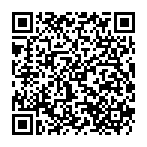 C&oacute;digo QR con el enlace al titular <span>Almunia no ve posible prorrogar la ayuda al carbÃ³n mÃ¡s allÃ¡ de 2018</span>