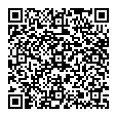 C&oacute;digo QR con el enlace al titular El nuevo Hospital Universitario de Burgos estarÃ¡ a pleno rendimiento en mayo de 2012, segÃºn Ortiz