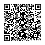 C&oacute;digo QR con el enlace al titular Maristas cede 251 metros de patio para mejorar la integraciÃ³n de Feve