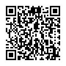 C&oacute;digo QR con el enlace al titular Ganadores, dos; desiertos, dos