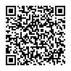 C&oacute;digo QR con el enlace al titular Varios puntos de luz del alumbrado ya se apagan desde las 12 de la noche