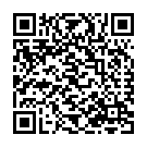C&oacute;digo QR con el enlace al titular <span>Posada serÃ¡ el presidente del Congreso</span>