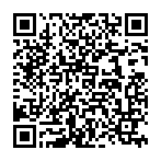 C&oacute;digo QR con el enlace al titular CSI-F estrena sede para mejorar los servicios a los mÃ¡s de 1.000 afiliados