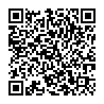 C&oacute;digo QR con el enlace al titular Denuncian a la multinacional British Sugar por no pagar lo pactado
