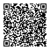 C&oacute;digo QR con el enlace al titular Clemente se reunirÃ¡ el 19 de diciembre en Bruselas con europarlamentarios para â€œmejorarâ€ la PAC